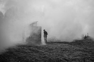 俄士兵肉搏取胜，英勇与坚韧的象征——普京为其授勋背后的故事
