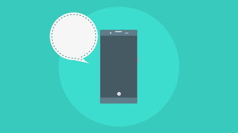 别让小偷顺走你的生活——Android手机防盗全攻略