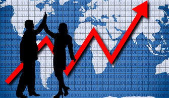 2011年世界500强榜单解析，巨头崛起与全球经济新格局