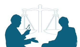 大V视角，美俄削减军费谈判——各有各的盘算