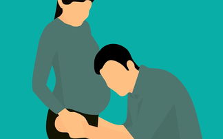 化解家庭冲突，从理解与沟通开始——由男子拎刀追砍父亲事件引发的思考