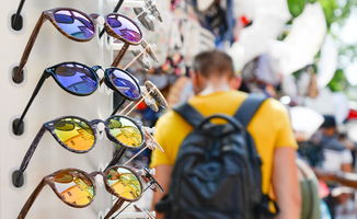 探索照相馆加盟品牌，开启您的创业之旅
