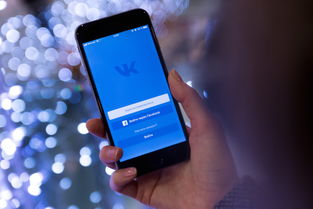全面解析与修复网络LSP问题的实用指南