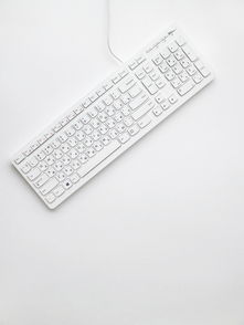 微软日语输入法2007，经典输入工具的前世今生与实用指南