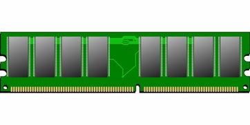 存储器分类全解析，从RAM到ROM，再到新型存储技术