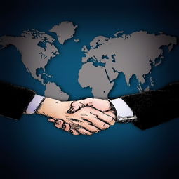 国金证券大智慧，投资市场的智能导航