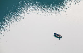 从零开始的代码之旅