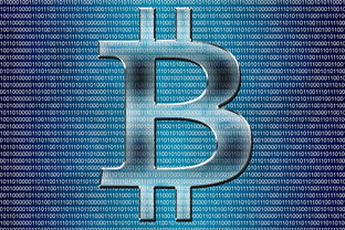 WPA2密码破解，技术解析与安全警示