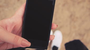 小米15 Ultra海外售价超iPhone，背后的原因与影响