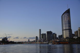 济南一夜之间装满387个大明湖，城市排水系统的挑战与机遇