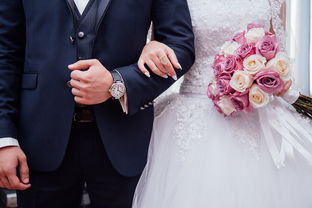 婚纱礼服的新生，揭秘旧婚纱回收与再利用的环保之旅