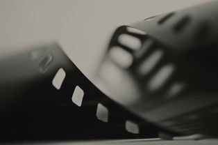解锁摄影艺术的金钥匙，高级摄影师资格证全解析