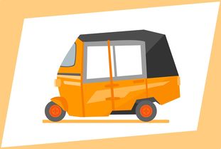 探索禁行之路，人大代表为何建议严禁电动车骑行人行道？