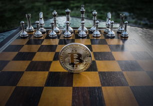 明牌黄金价格，投资黄金的时机、策略与风险管理