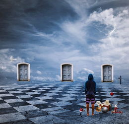 泽连斯基的抉择，拒绝停战后的风暴眼