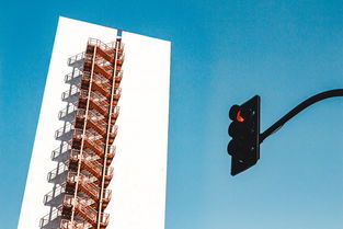 探索充电桩行业的龙头股，投资机会与市场前景