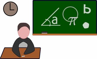 逐步推行免费学前教育，构建公平与高质量的未来教育基石