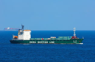 天海防务，中国海洋安全的新力量