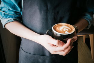 奶茶是什么？解密这杯风靡全球的甜蜜饮品