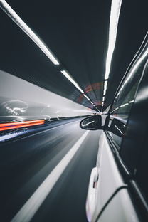 中通客车，绿色出行新篇章，引领未来交通革命