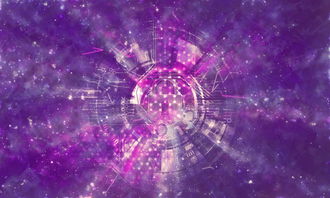 空间动画代码