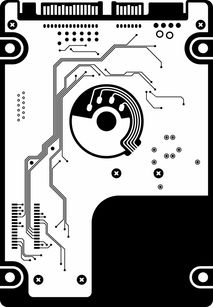 IBM存储技术解析，打造高效、可靠的数据管理解决方案