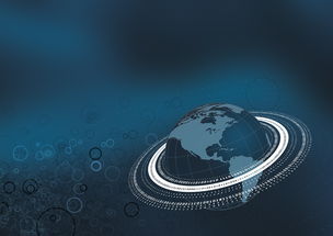 探索导航条素材的世界，设计、应用与创新