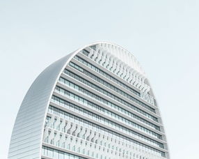 探索西安摄影培训，发现艺术与技术的交汇点