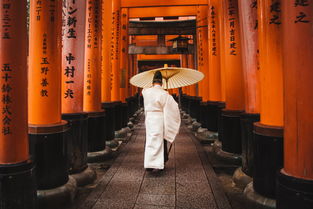 张本智和，以双手合十，传递希望与坚韧—纪念东日本大地震的温暖瞬间