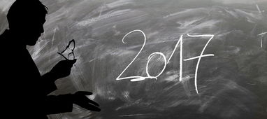 中国计划2018登月，探索宇宙的新篇章