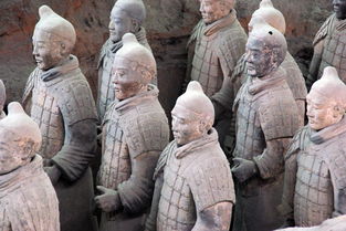 刘邦与项羽，从兄弟情深到楚汉争霸的恩怨纠葛