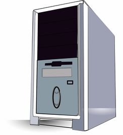 海康流媒体服务器，构建高效视频监控网络的核心