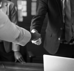 马云外滩金融峰会发言，金融创新与监管的平衡艺术