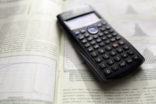 软件工程师要学哪些？打造数字建筑师的全能技能包