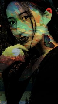 掌握PS基础，从零开始的Photoshop教程