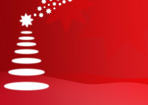 打造舞台魅力，演出背景图片素材的精选与应用