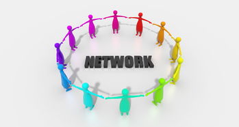 探索Web集群，网络世界的超级英雄团队