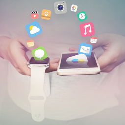 百亿补贴背后的真相，8299元买到的iPhone样板机，你了解多少？