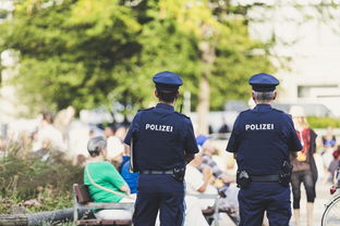纽约特朗普大楼遭袭事件，警方的迅速行动与社区安全的思考