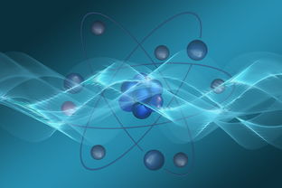 揭秘凯氏定氮法，如何用科学测量蛋白质的灵魂
