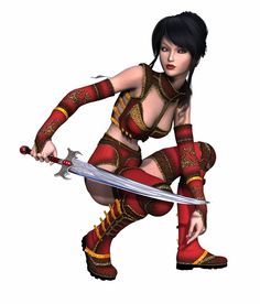 步练师是谁？带你认识三国历史中那位温柔却强大的女性
