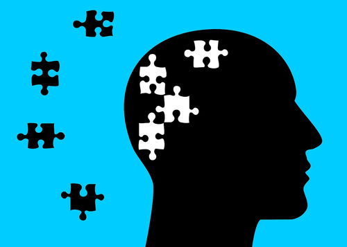 河南人口数量知多少？揭开人多力量大的秘密与影响