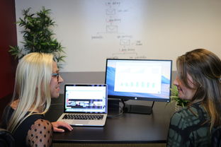 当系统说无法初始化，揭秘技术故障背后的真相