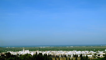 今日大盘点数，市场动态与投资策略解析