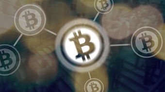 Ubuntu中的下载利器，探索最佳下载工具及其使用方法