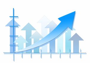 深入理解可靠性计算，确保系统稳定性的关键