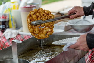 世界三大烹饪国，品味舌尖上的文化盛宴