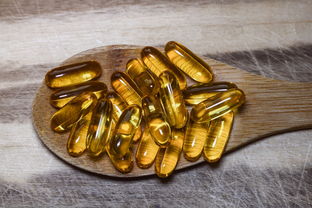 赤铁矿的主要成分与科技应用的深度解析