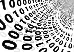 Google天气预报，如何利用科技改变我们的天气预测体验