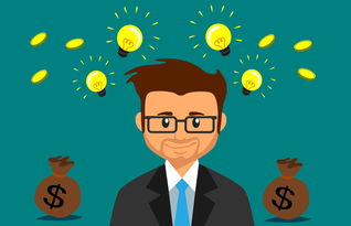 深入解析基金数米网123，投资基金的智能导航